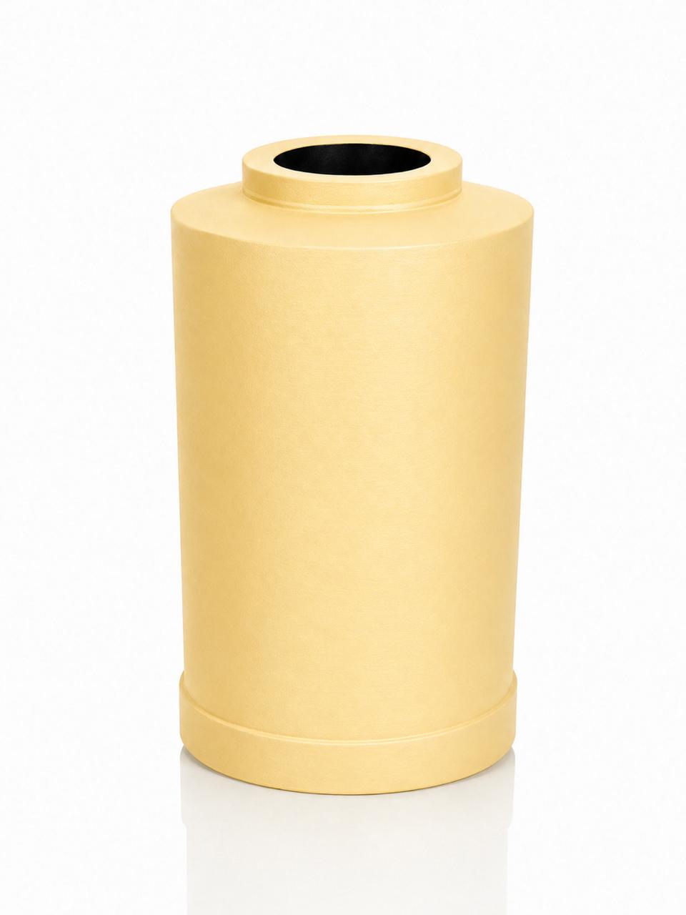 Urn Vase