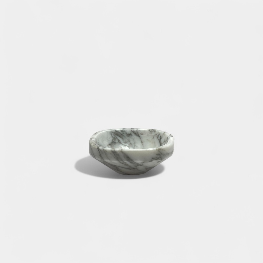 Individual Bowl 4