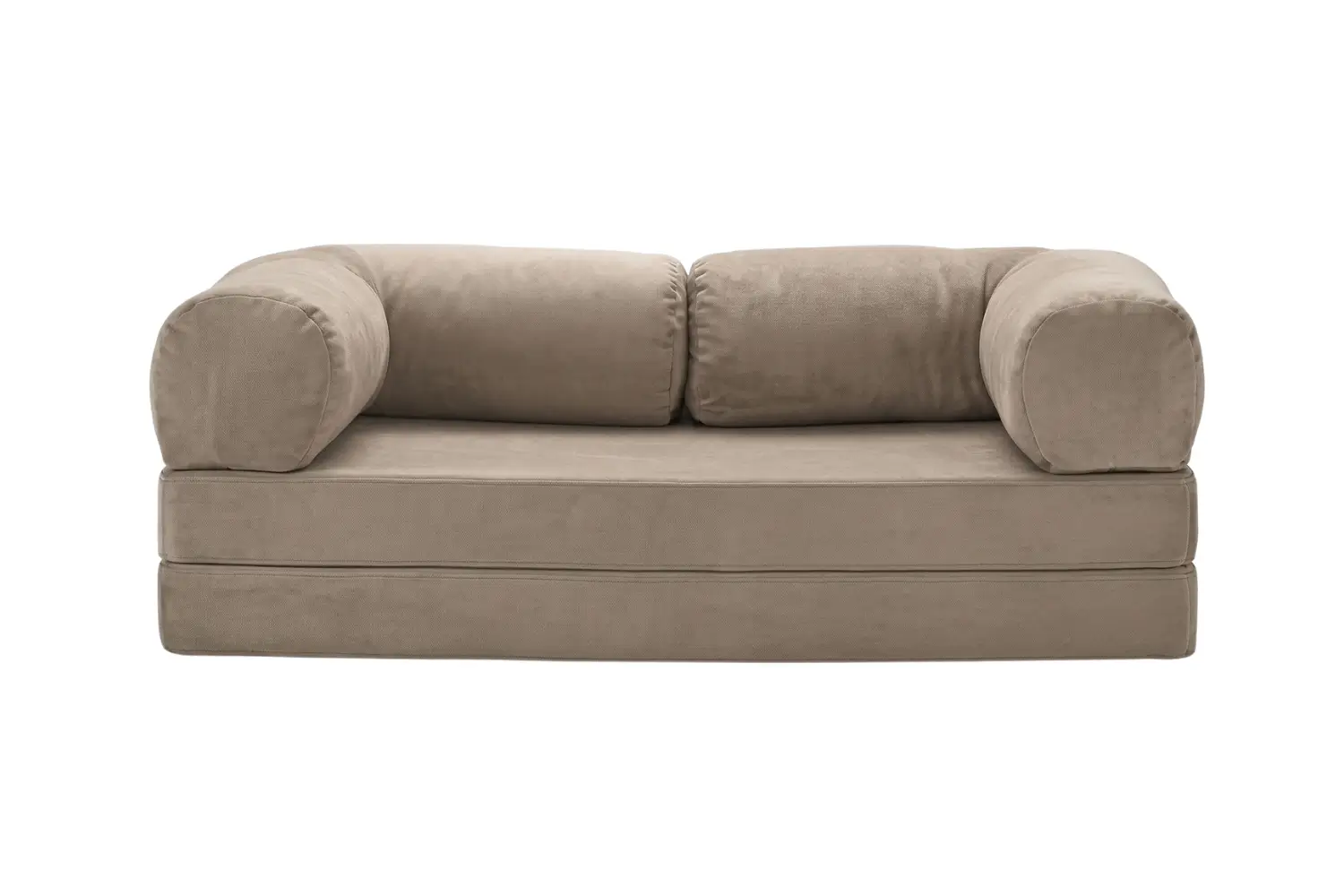 Teddy Sofa Love Seat