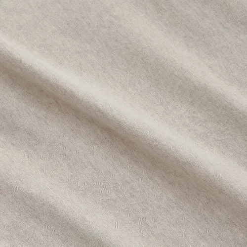 3-Piece Fitted Sheet Set - Jersey 5