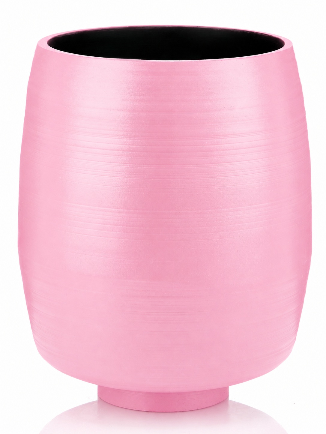 Pedestal Vase