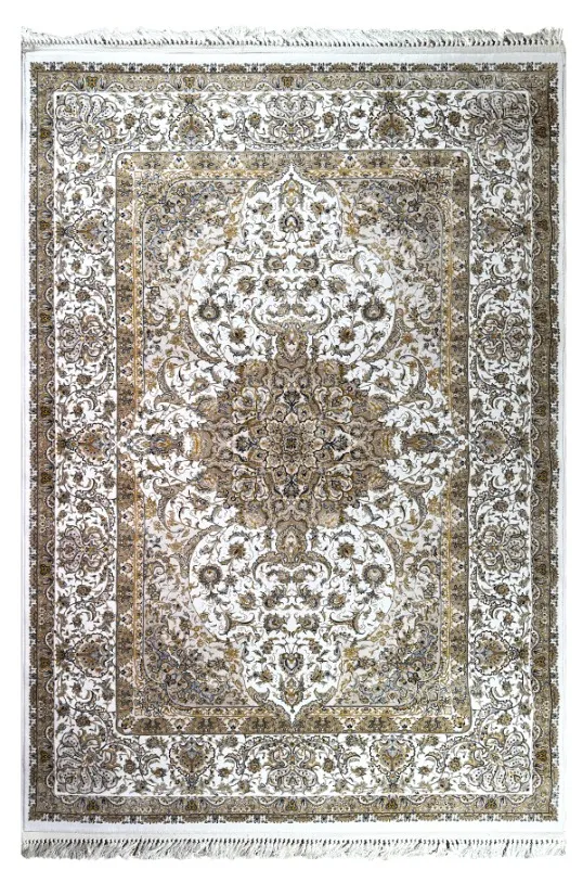 Lunara Serene Land CL-30
