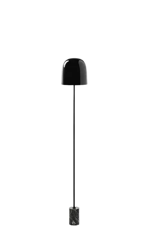 Campana Chroma Mini Floor Lamp 3