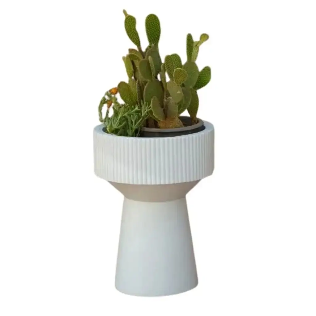 حوض زرع فايبر جيرا 1