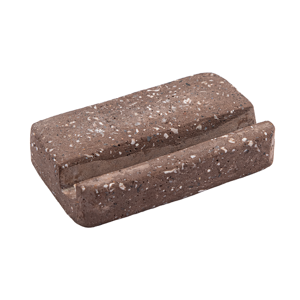 Card-Phone Holder PH3 3