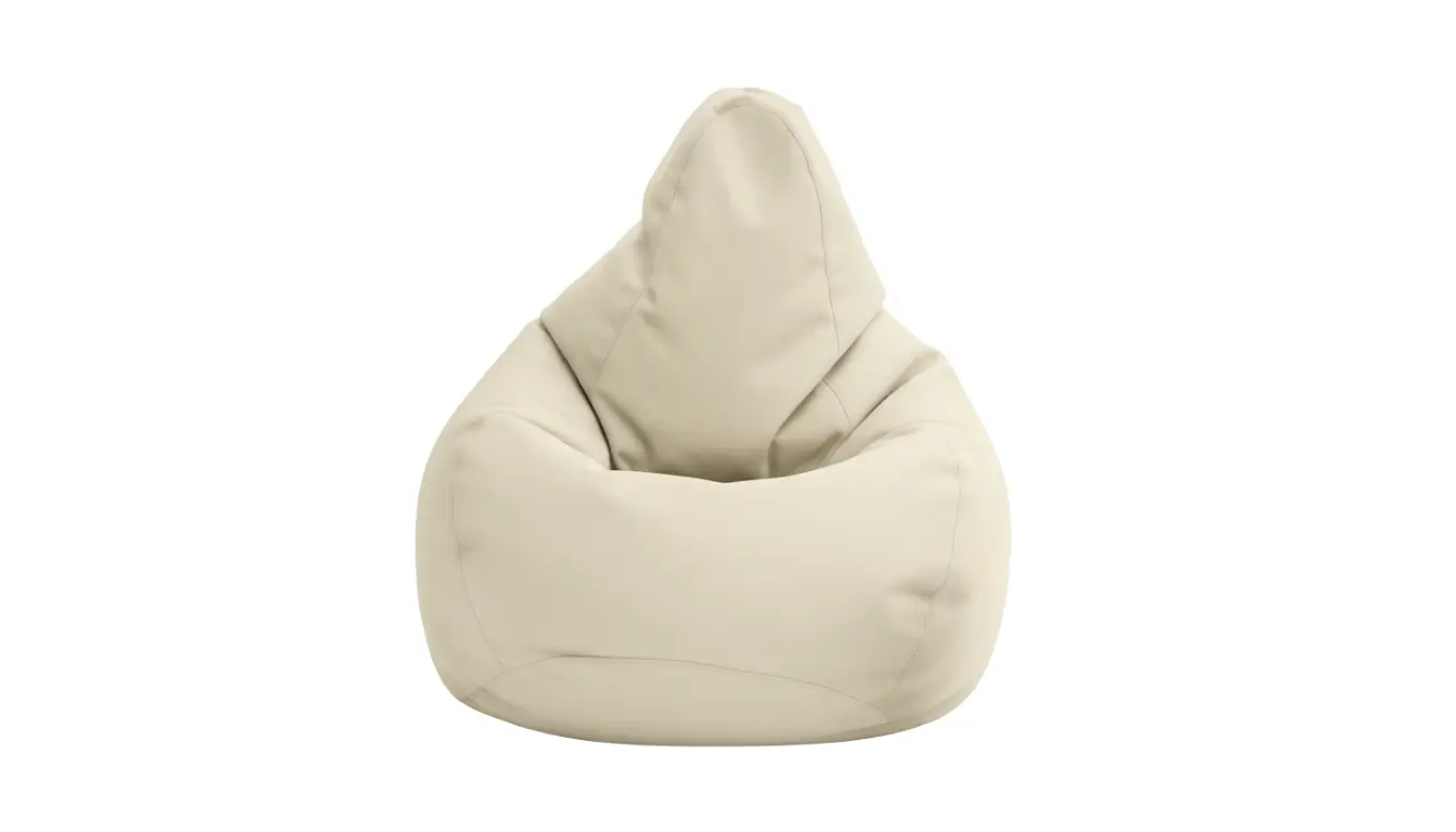 Aura Waterproof Bean Bag
