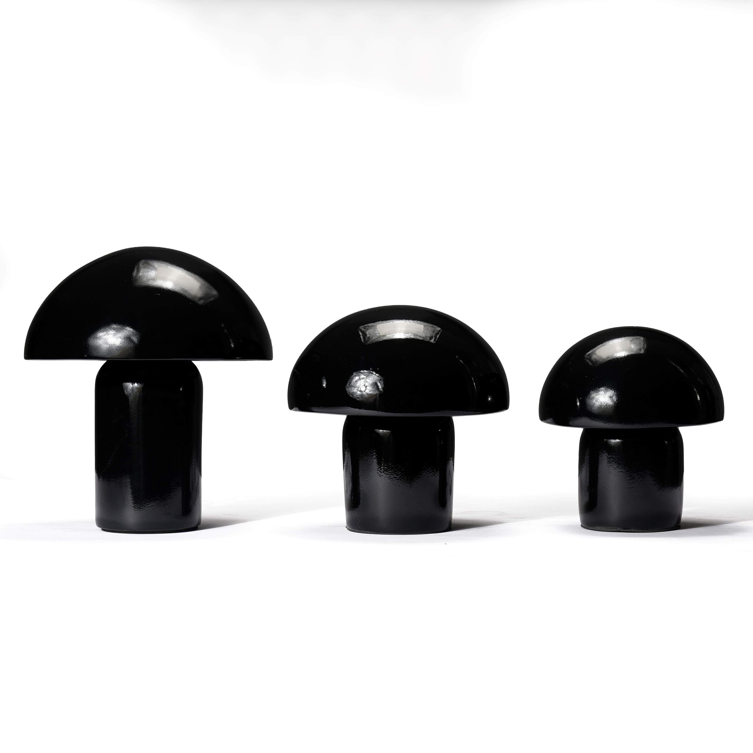 مصباح جانبي ترافل