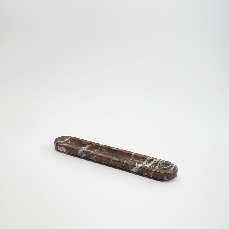 Incense Holder 9