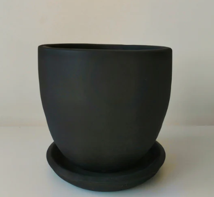 40 cm Plant Pot 17