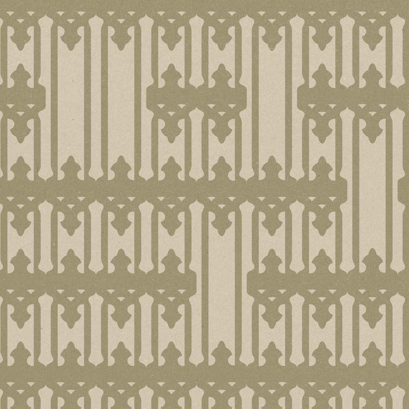 Colonial Wallpaper 4