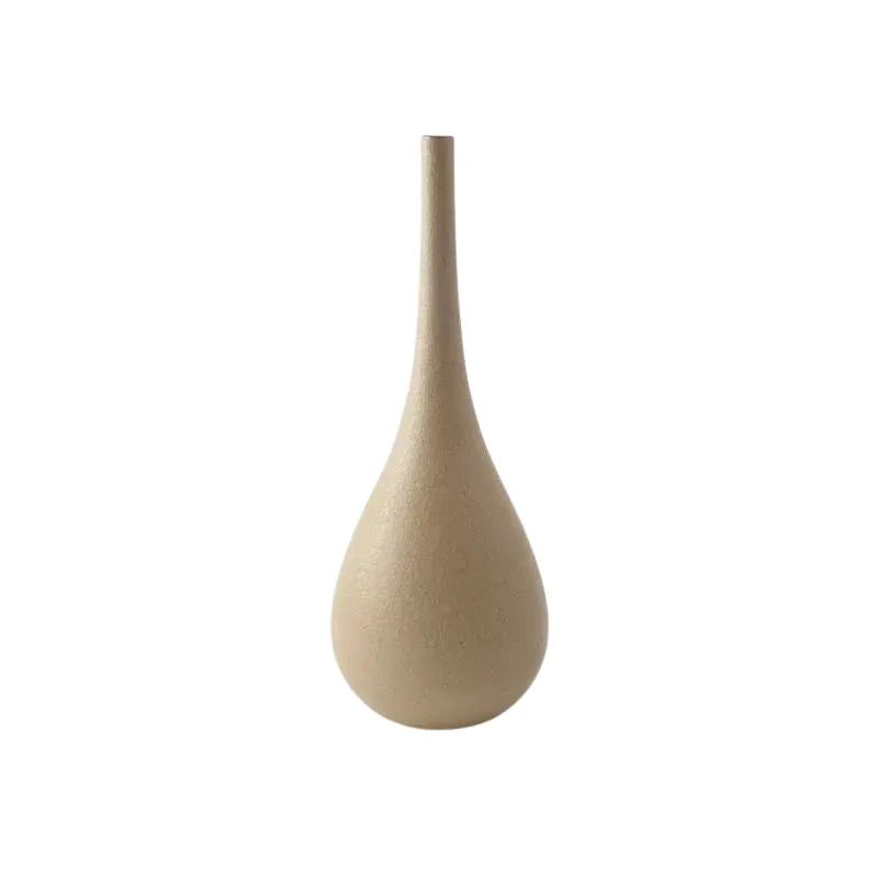 Pencil Pot 4