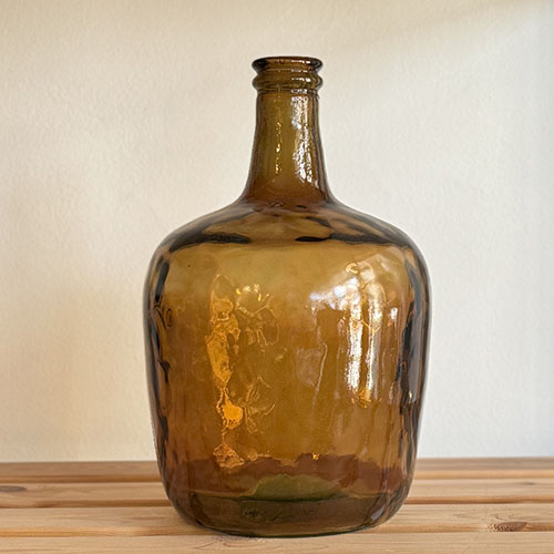 Classic Carafe (s)