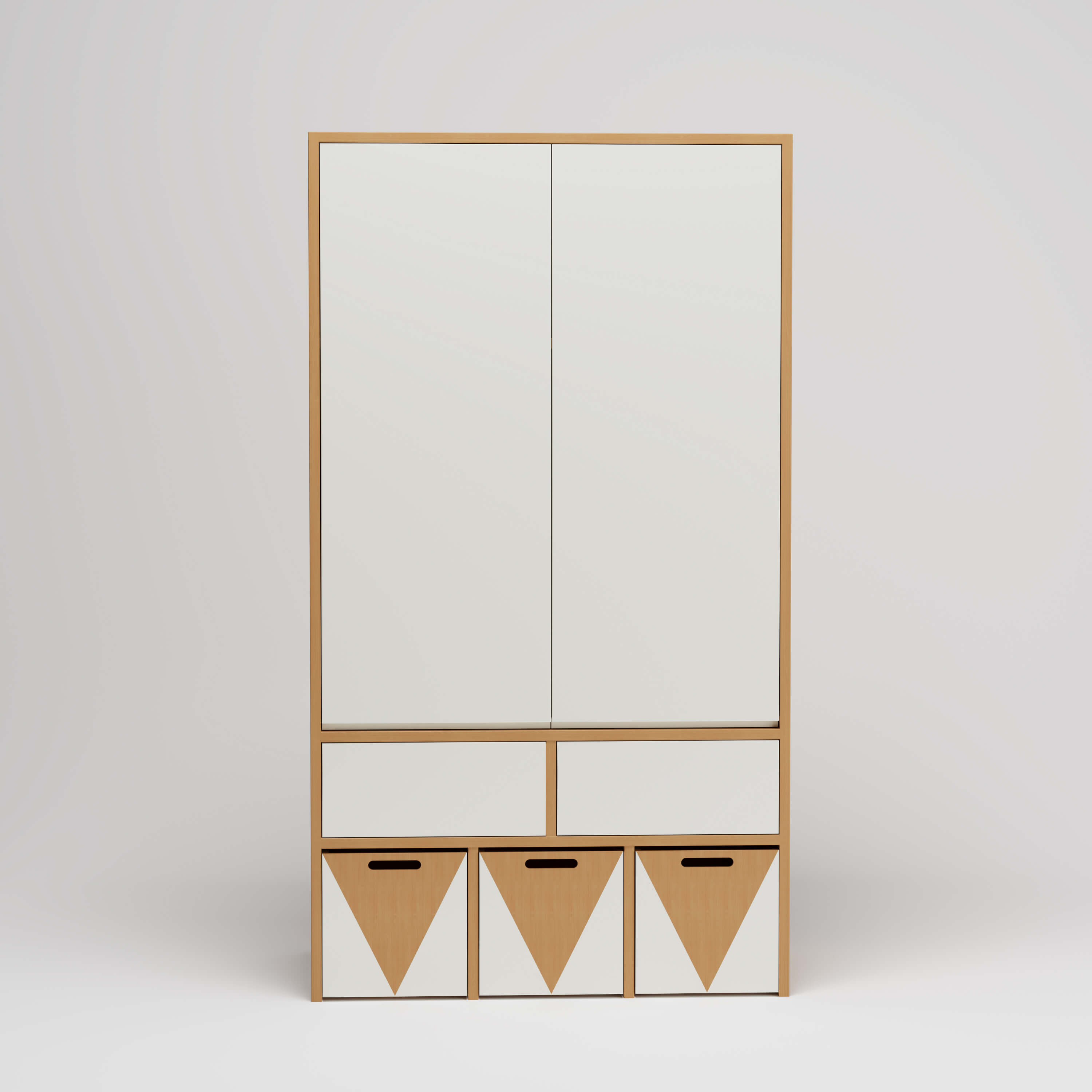 Aa - Eska Closet 10