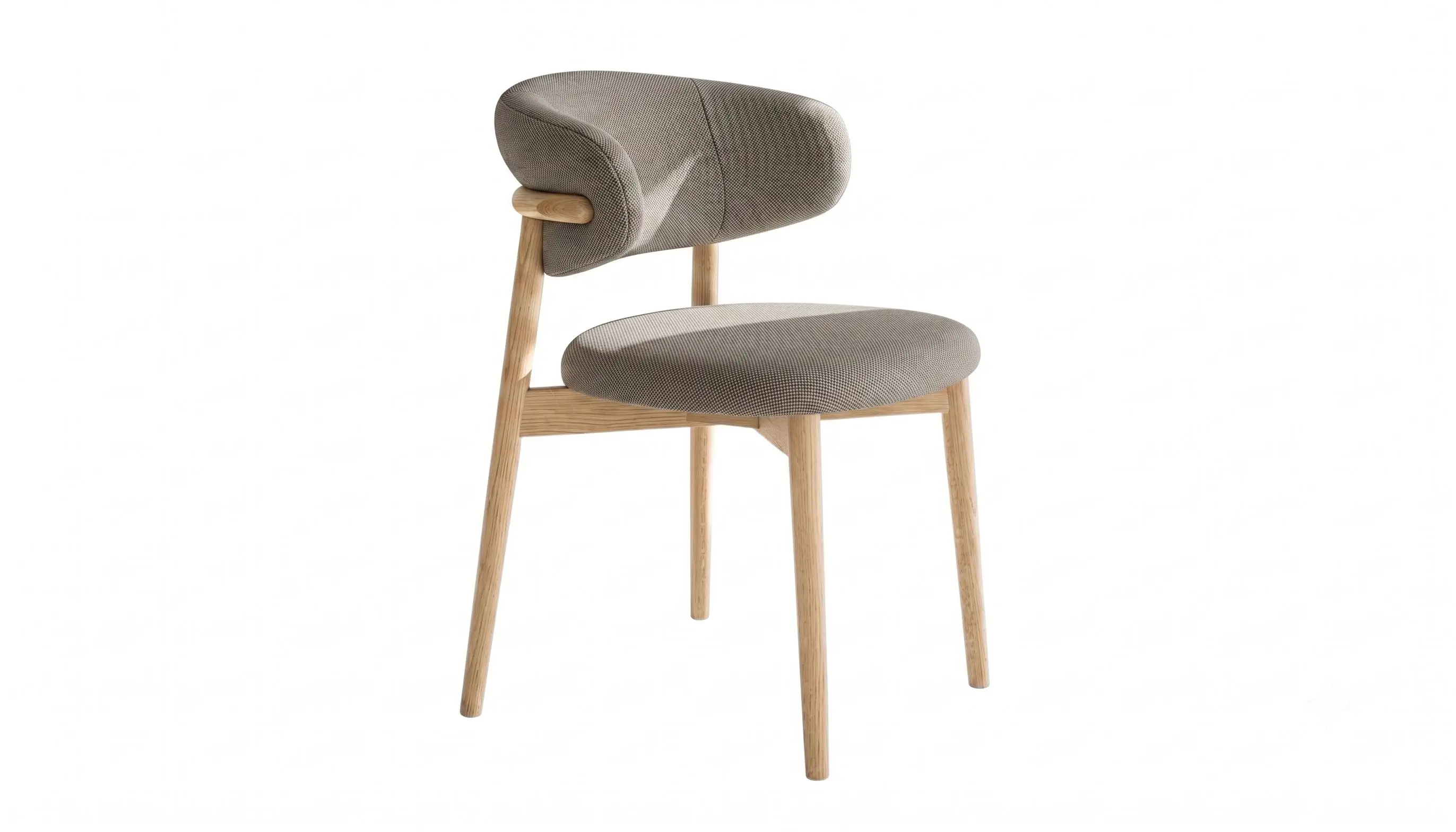 Luna Dining Chair