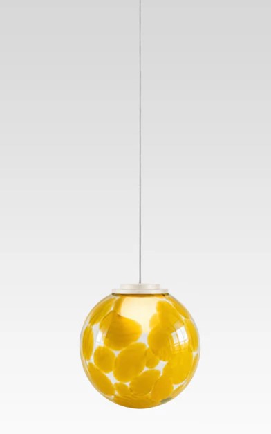 Awai Suspension