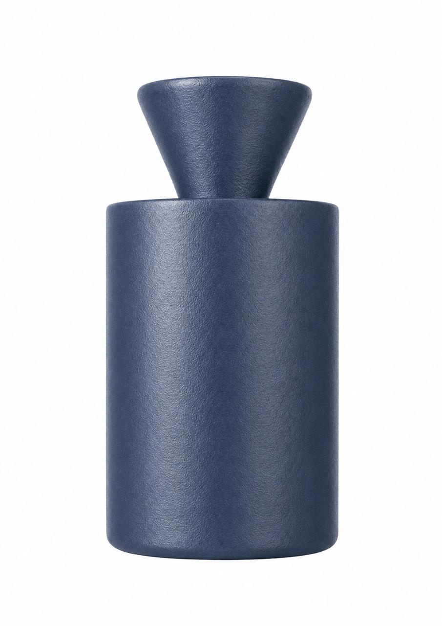 Bouquet Vase