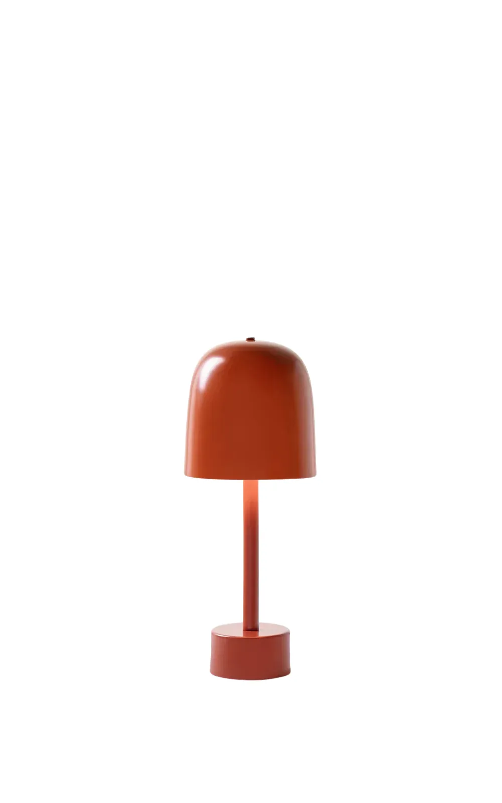 Campana Chroma Table Lamp 4