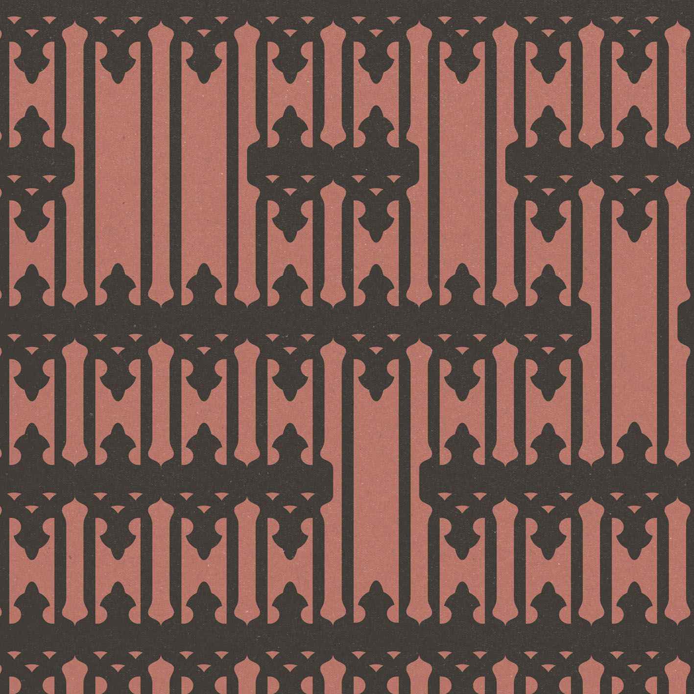 Colonial Wallpaper 3