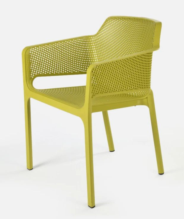 Dot Armchair 8