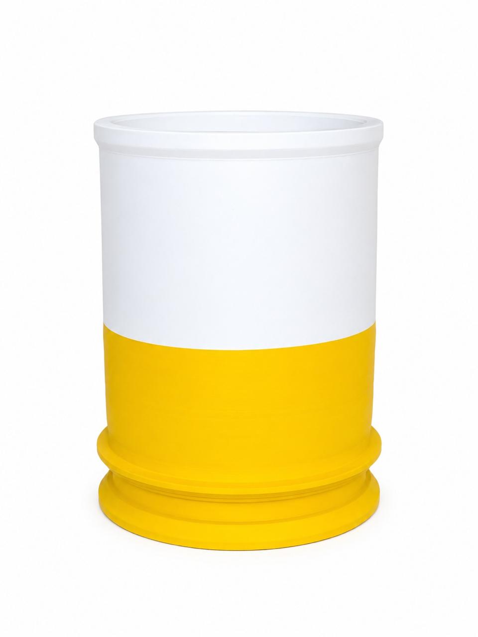 Tapered Vase