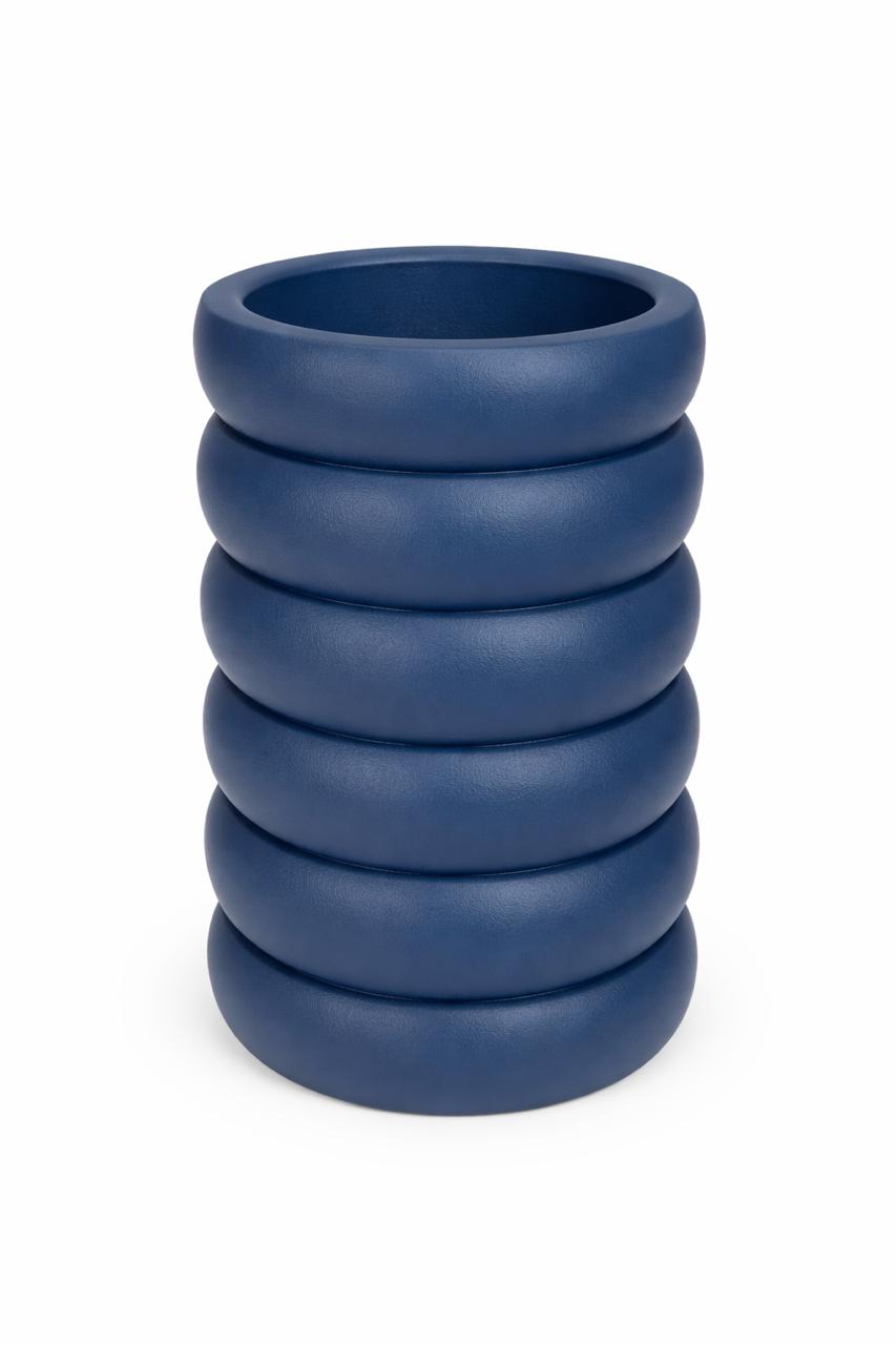 Multi-Purpose Holder