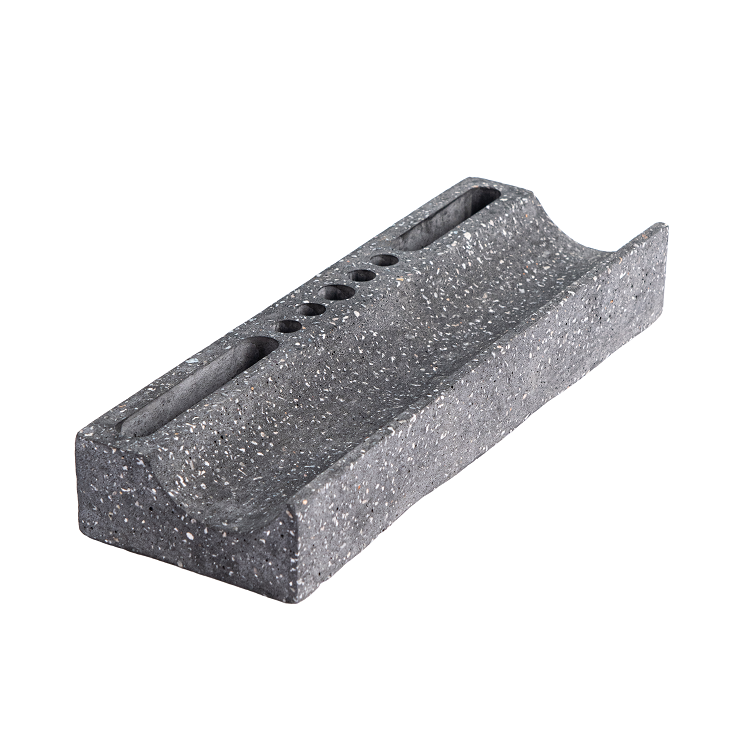 Pen-Glasses Organizer 3