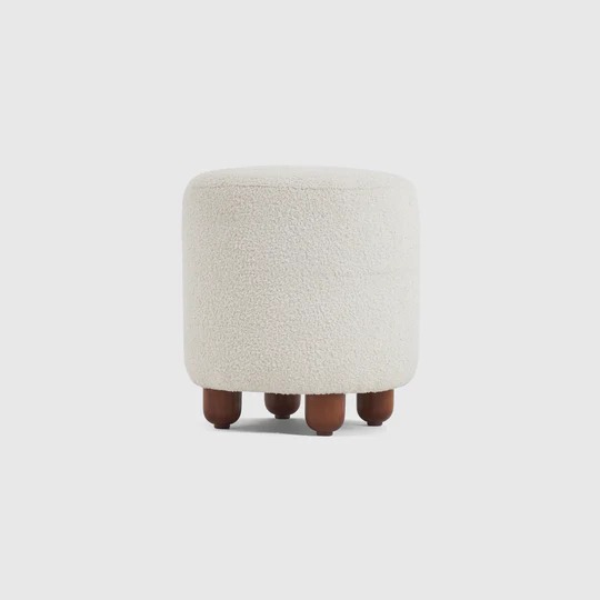 Brio Ottoman 2