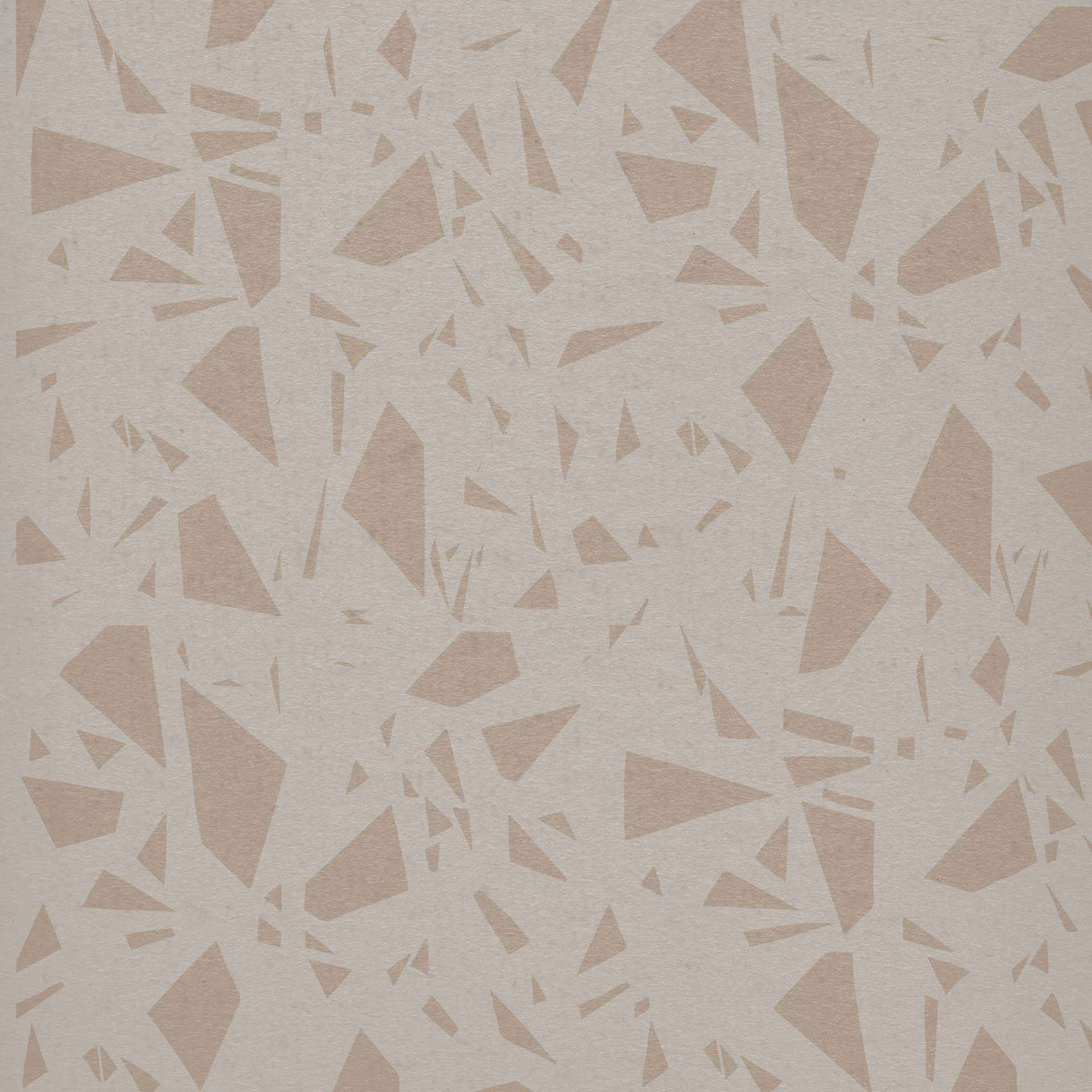 Fractal Wallpaper 3