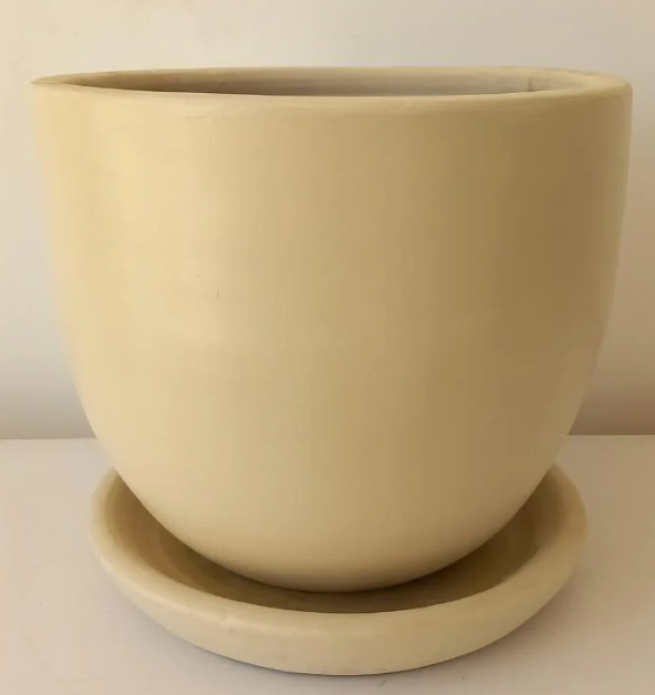 30 cm Plant Pot 2