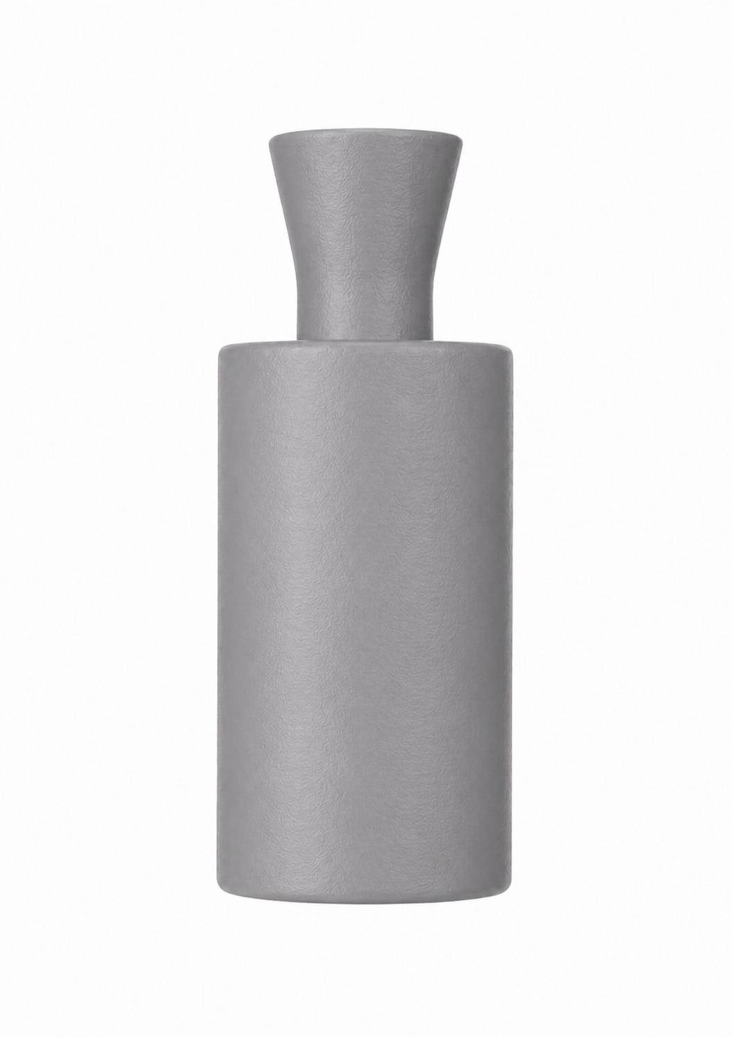 Bouquet Vase
