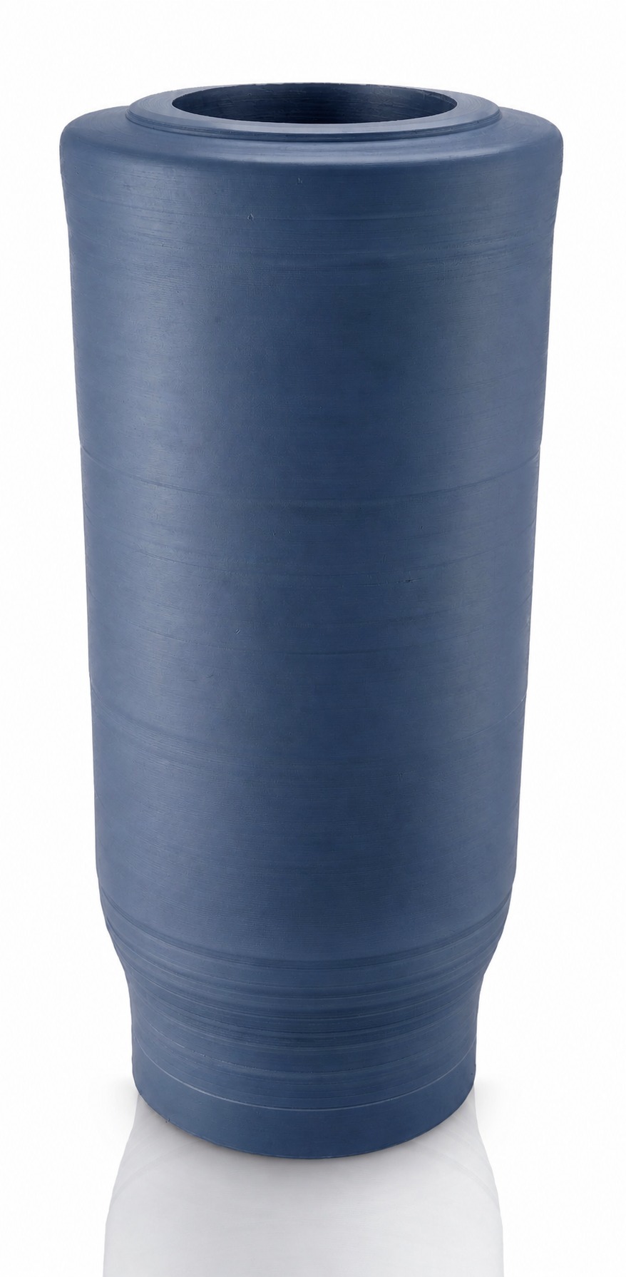 Grand Planter Vase