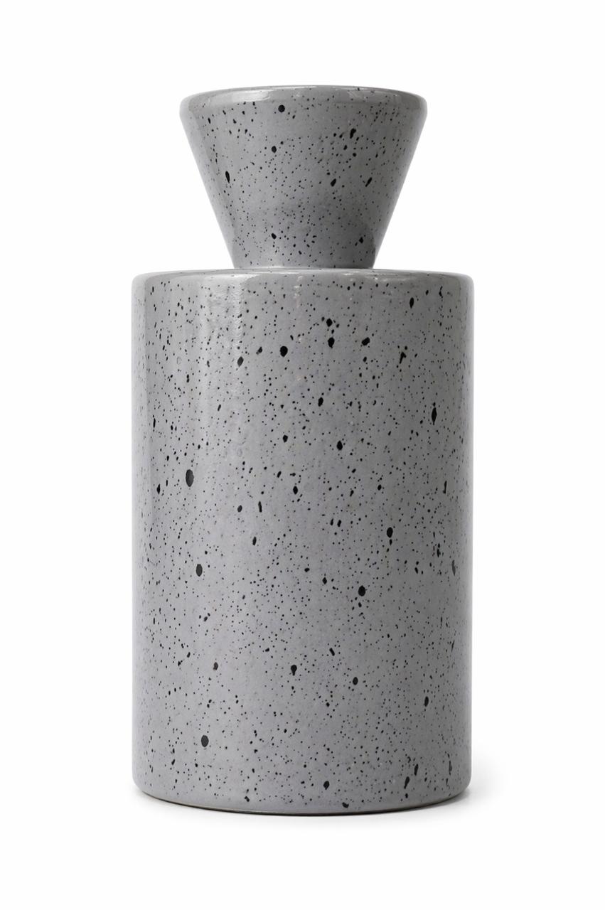 Bouquet Vase