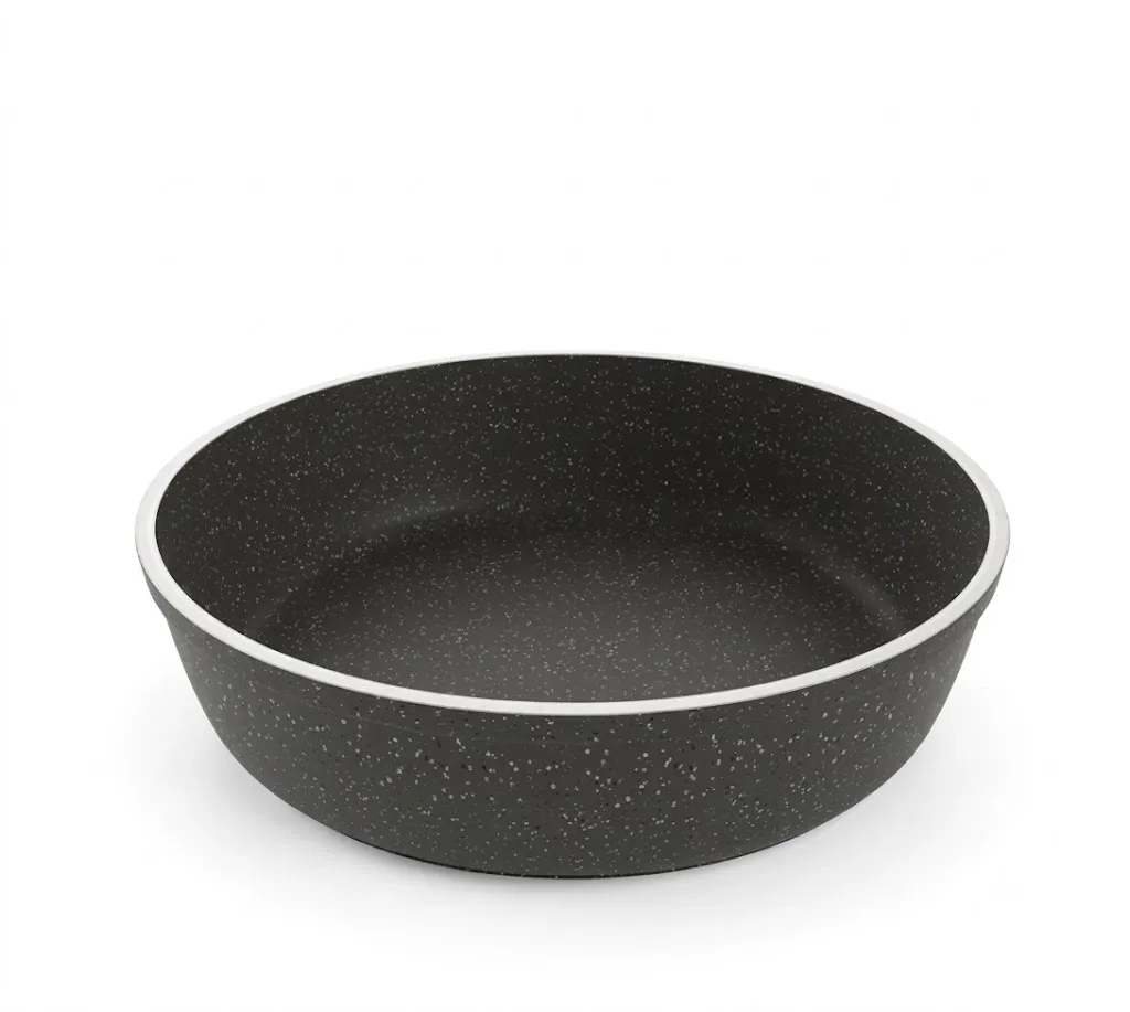 Terynova Granite Tray