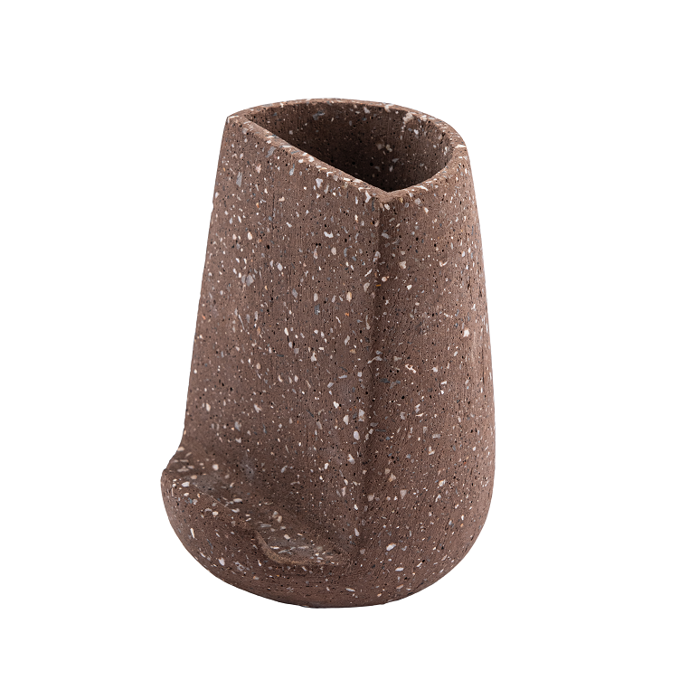 Duo Phone Pen Holder 5