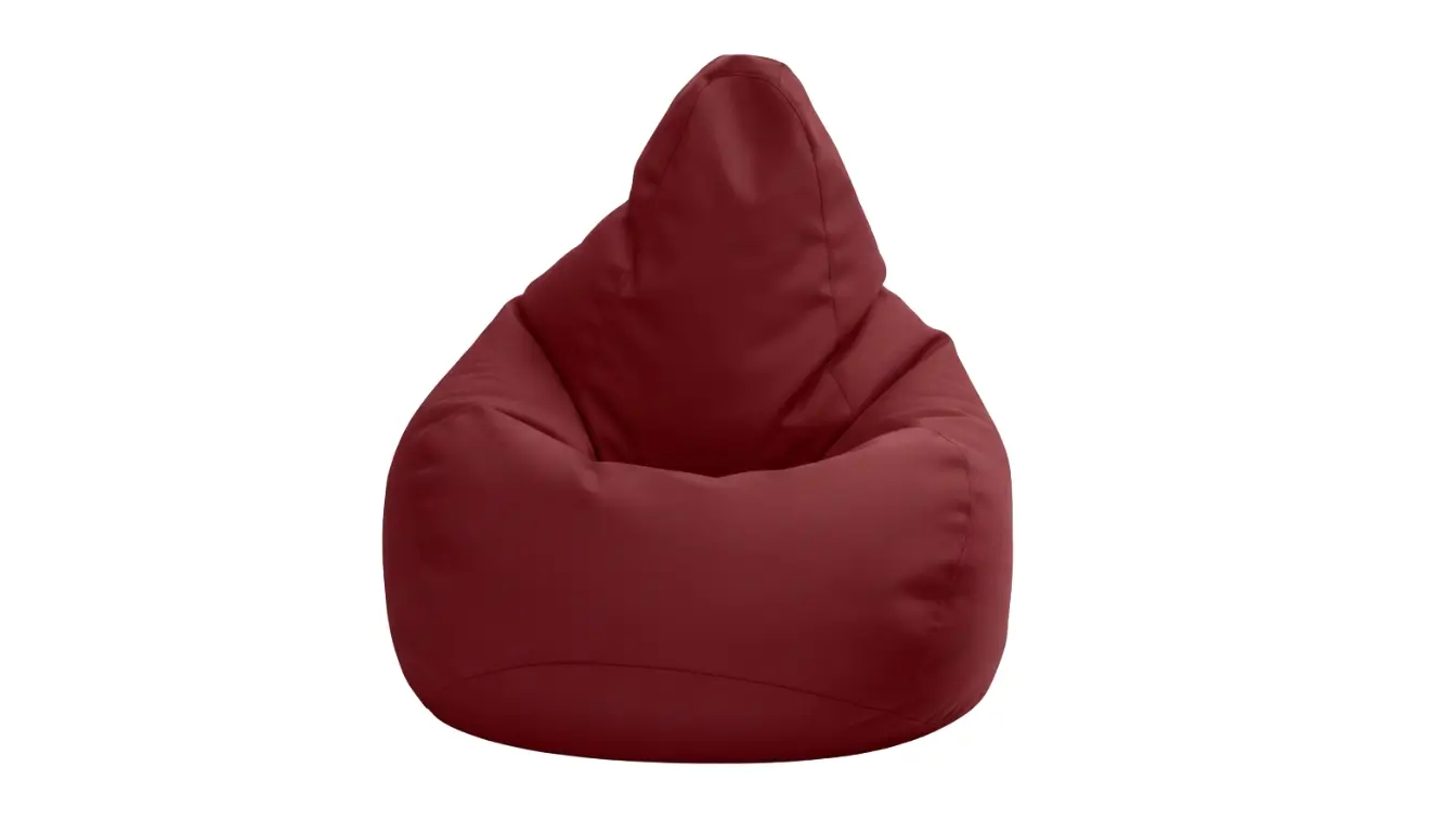 Aura Waterproof Bean Bag