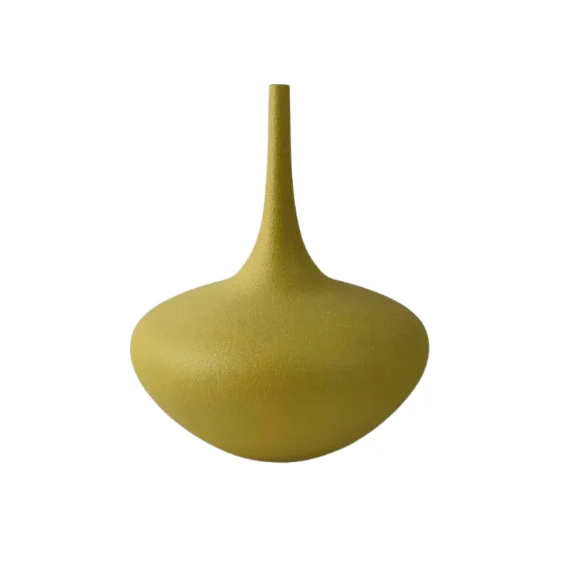 Pencil Pot 1