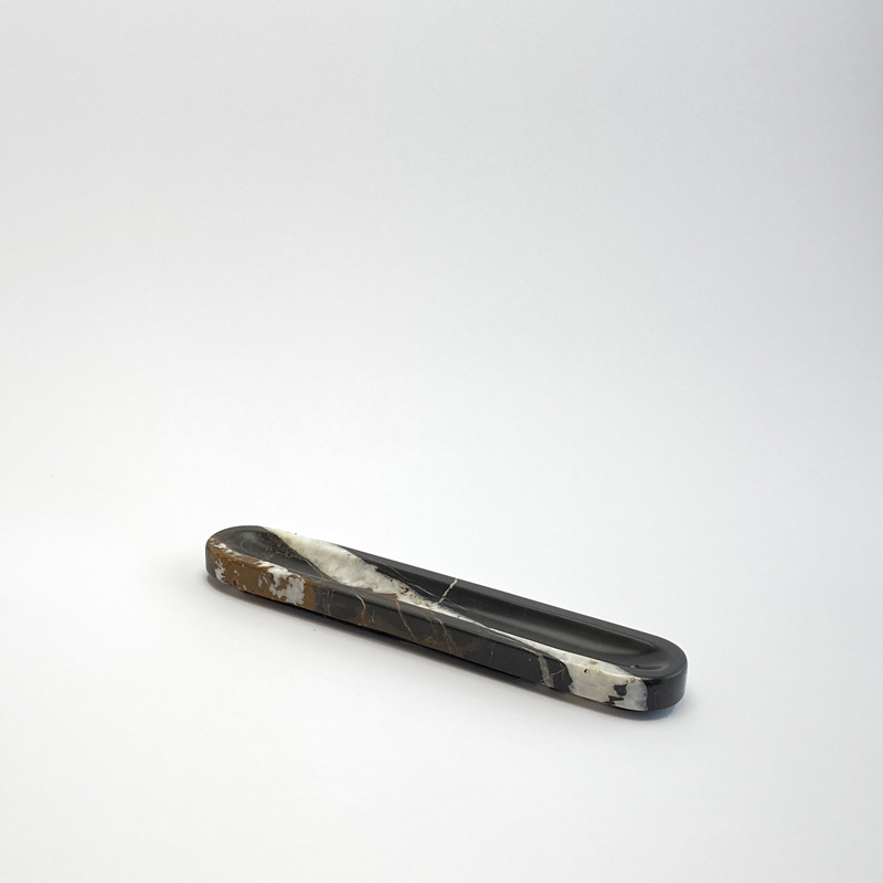 Incense Holder 6