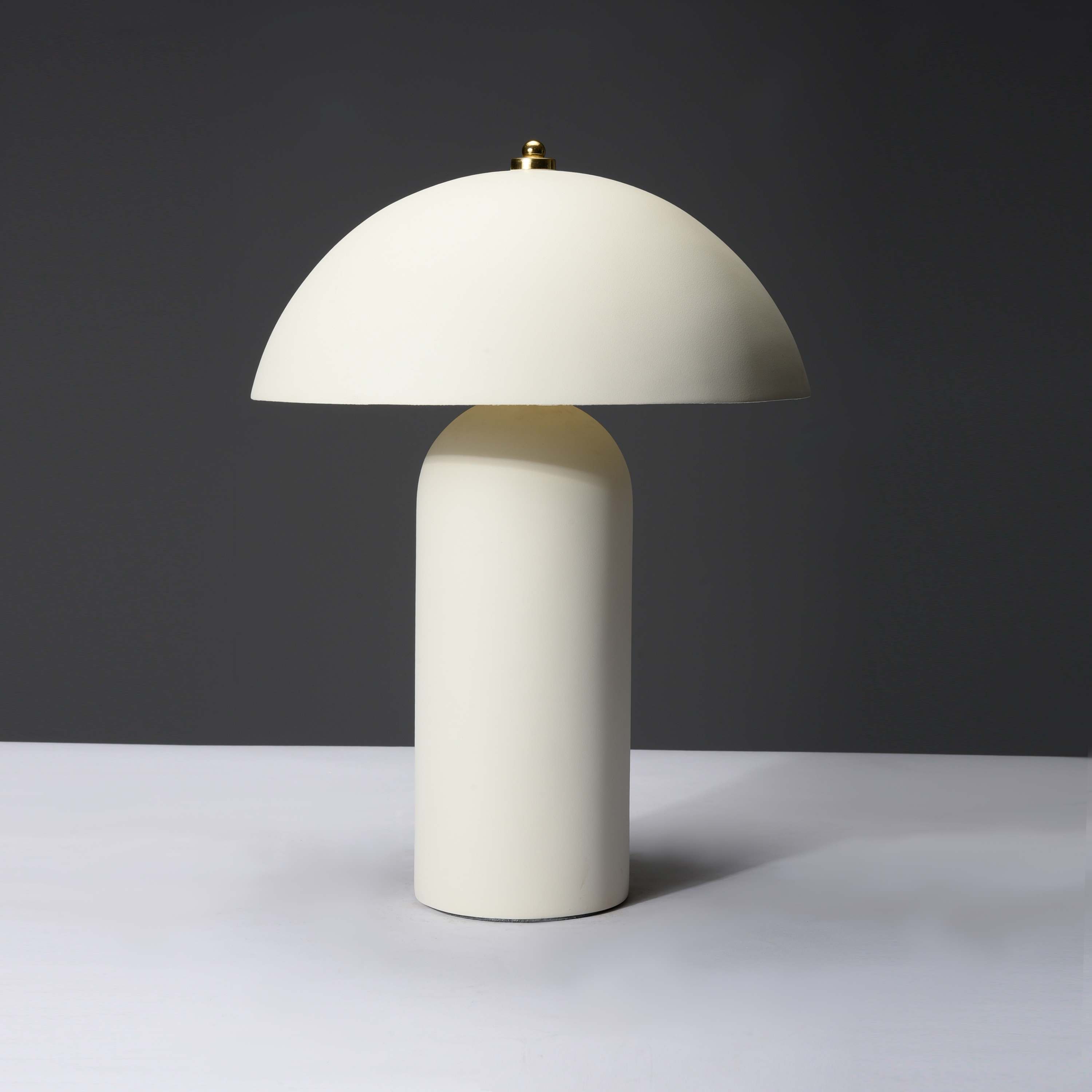 Truffle Table Lamp