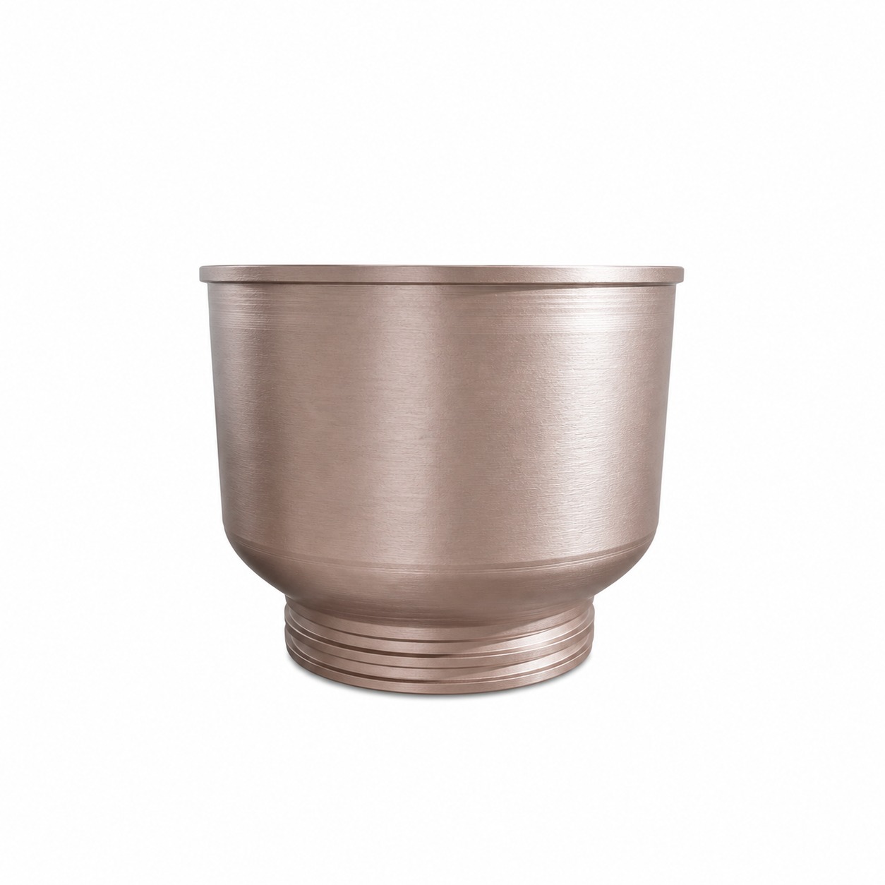 Crown Jewel Vase