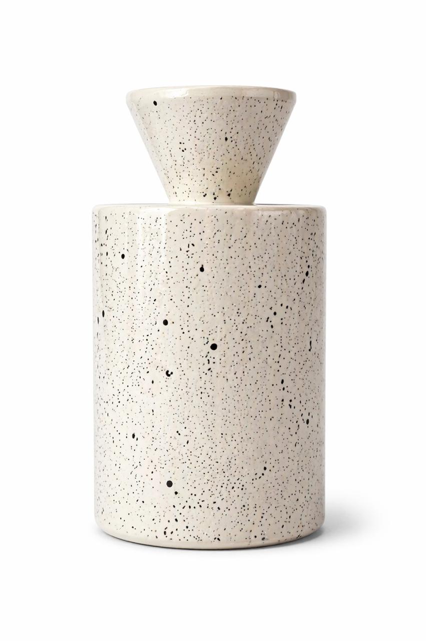 Bouquet Vase