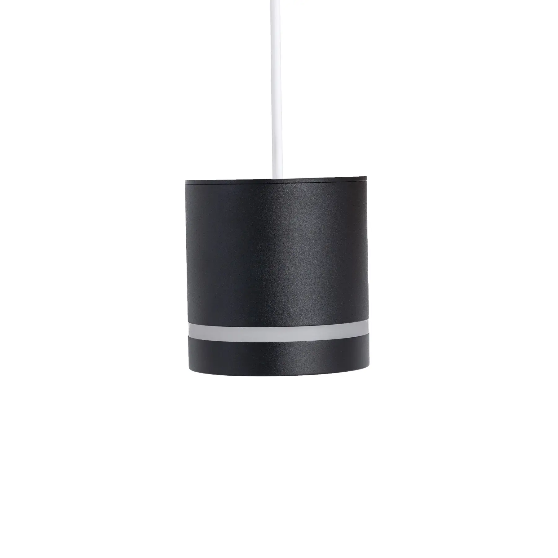 Ceiling Spots 4