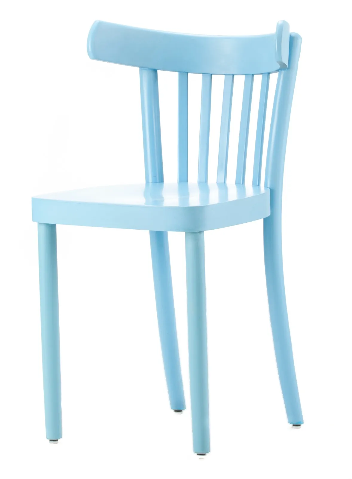 Balady Dining Chair