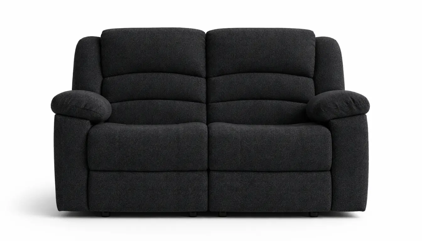 Wadi Recliner Sofa