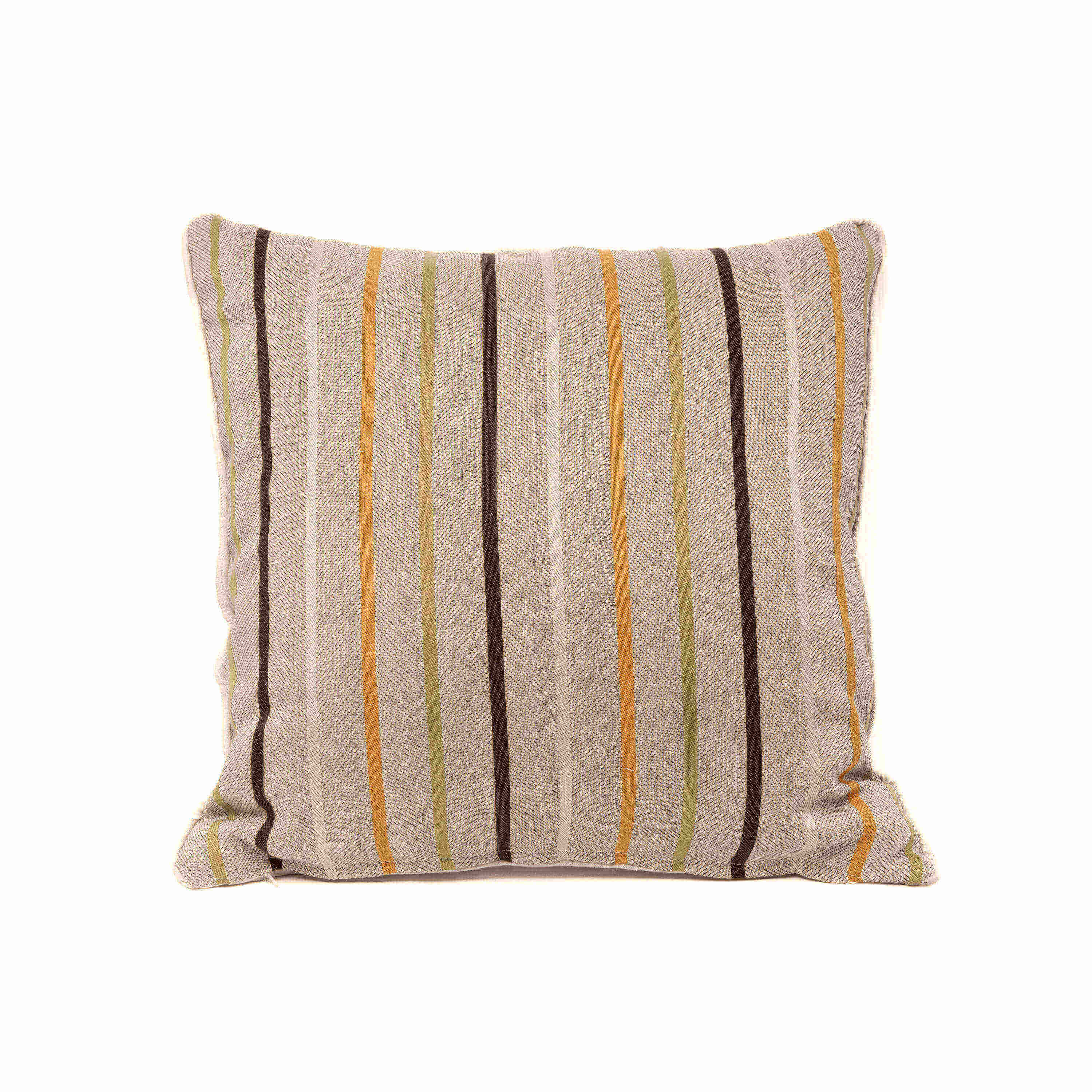 Motif - Colored Akhmim Stripes 3