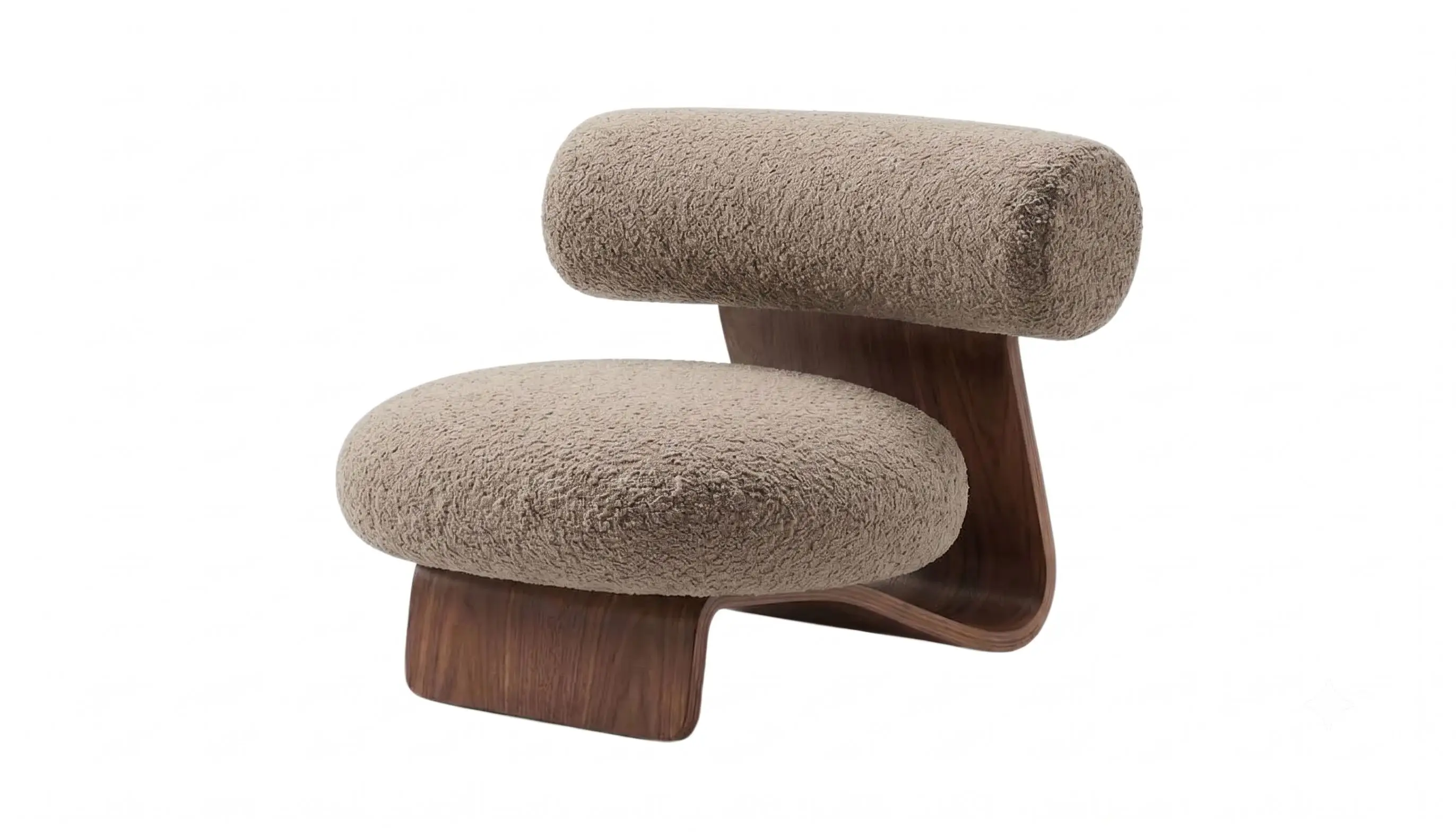Lumin Dining Chair