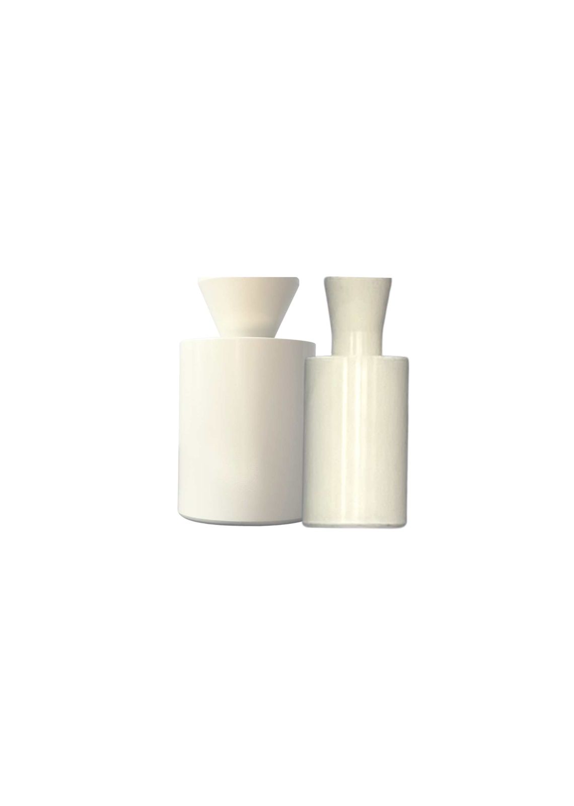 Bouquet Vase