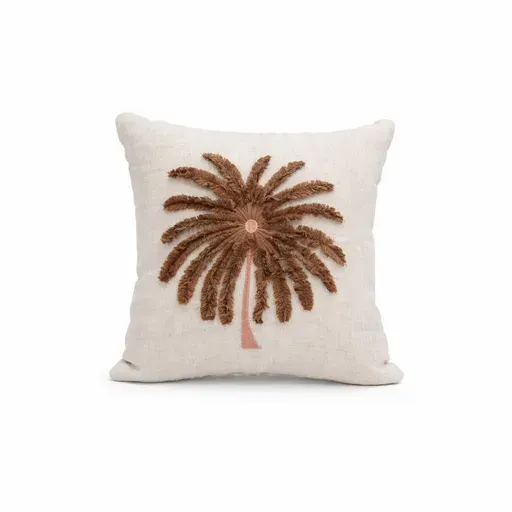 Palma Cushion