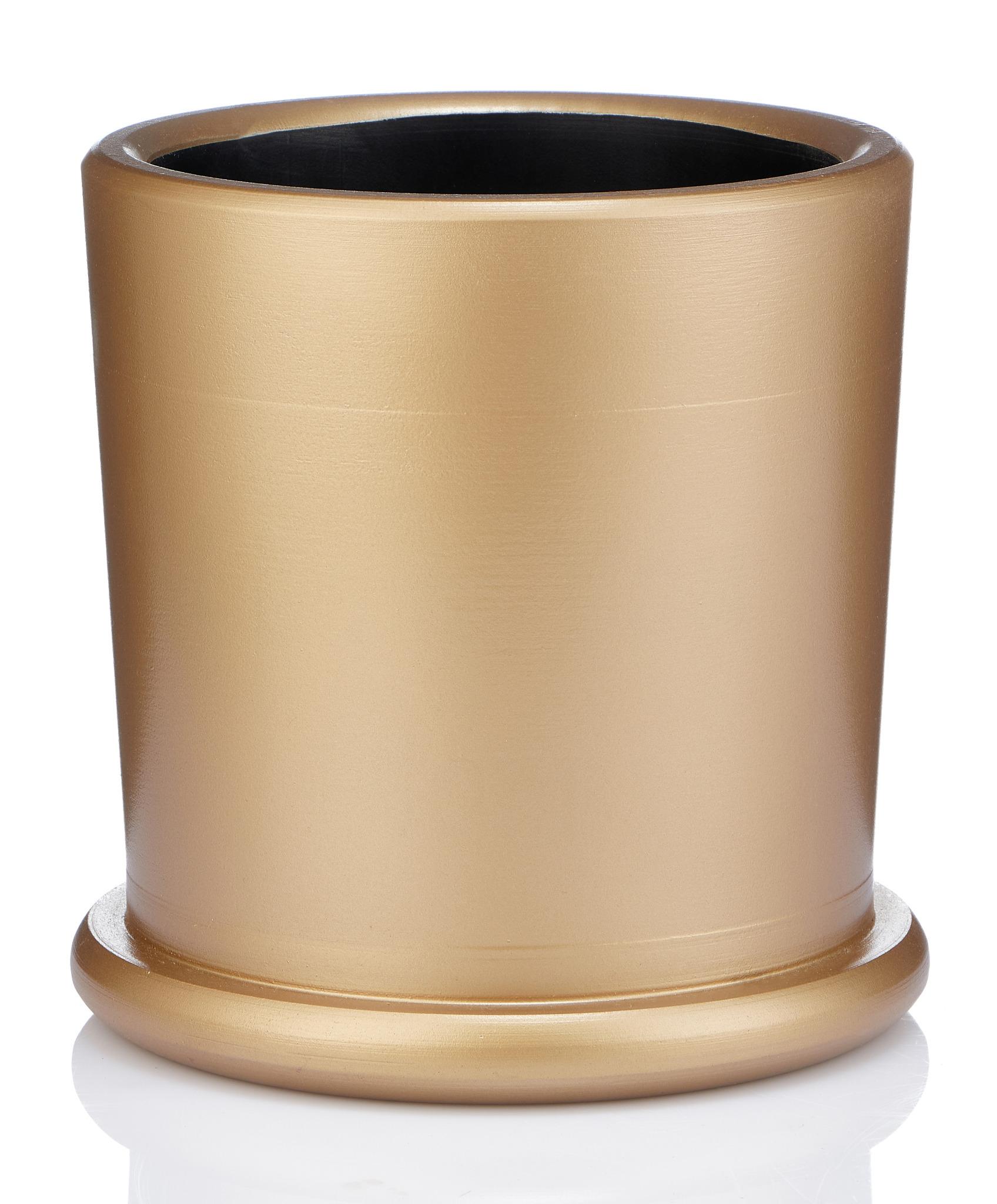 Pot Plate Bottom