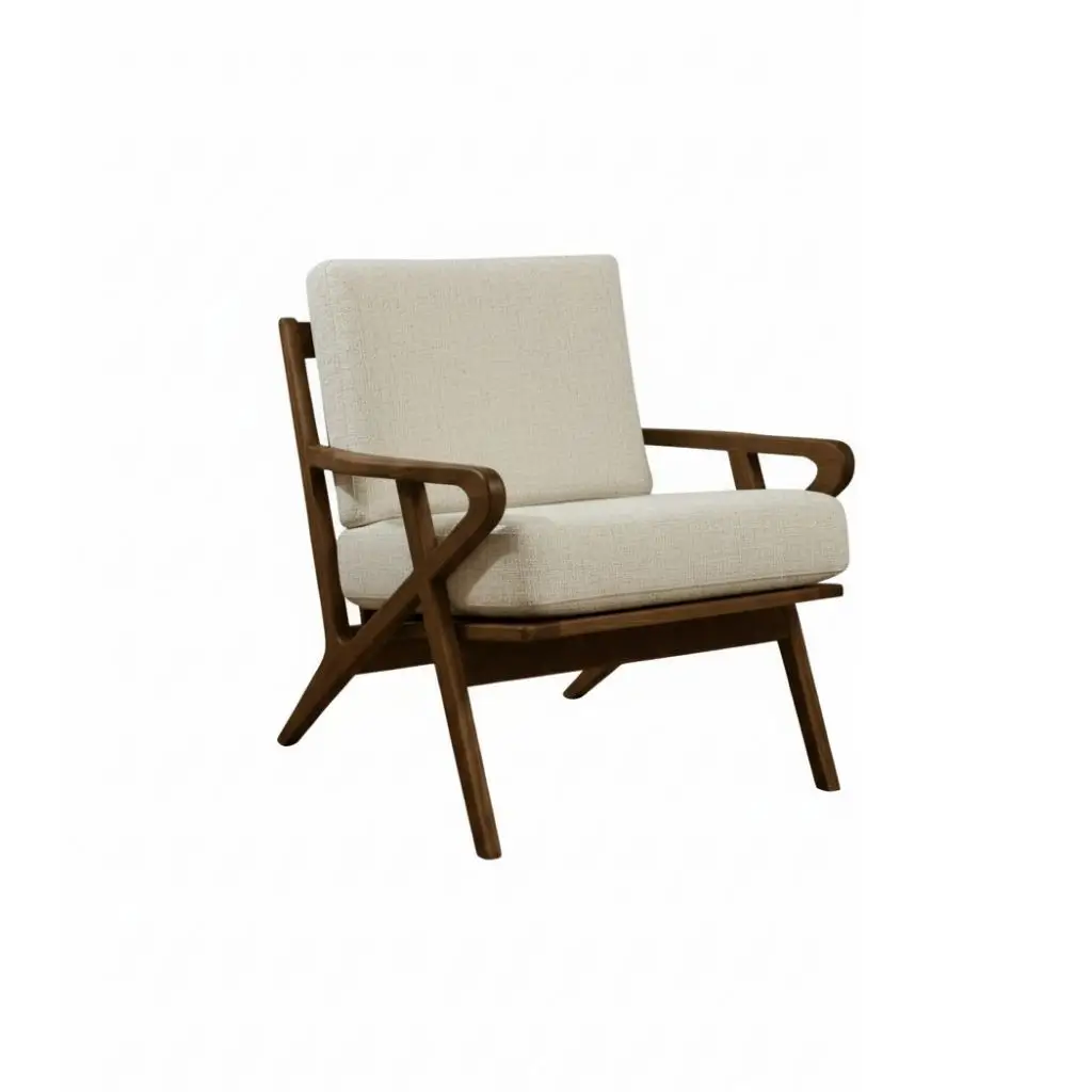 AC014  Armchair