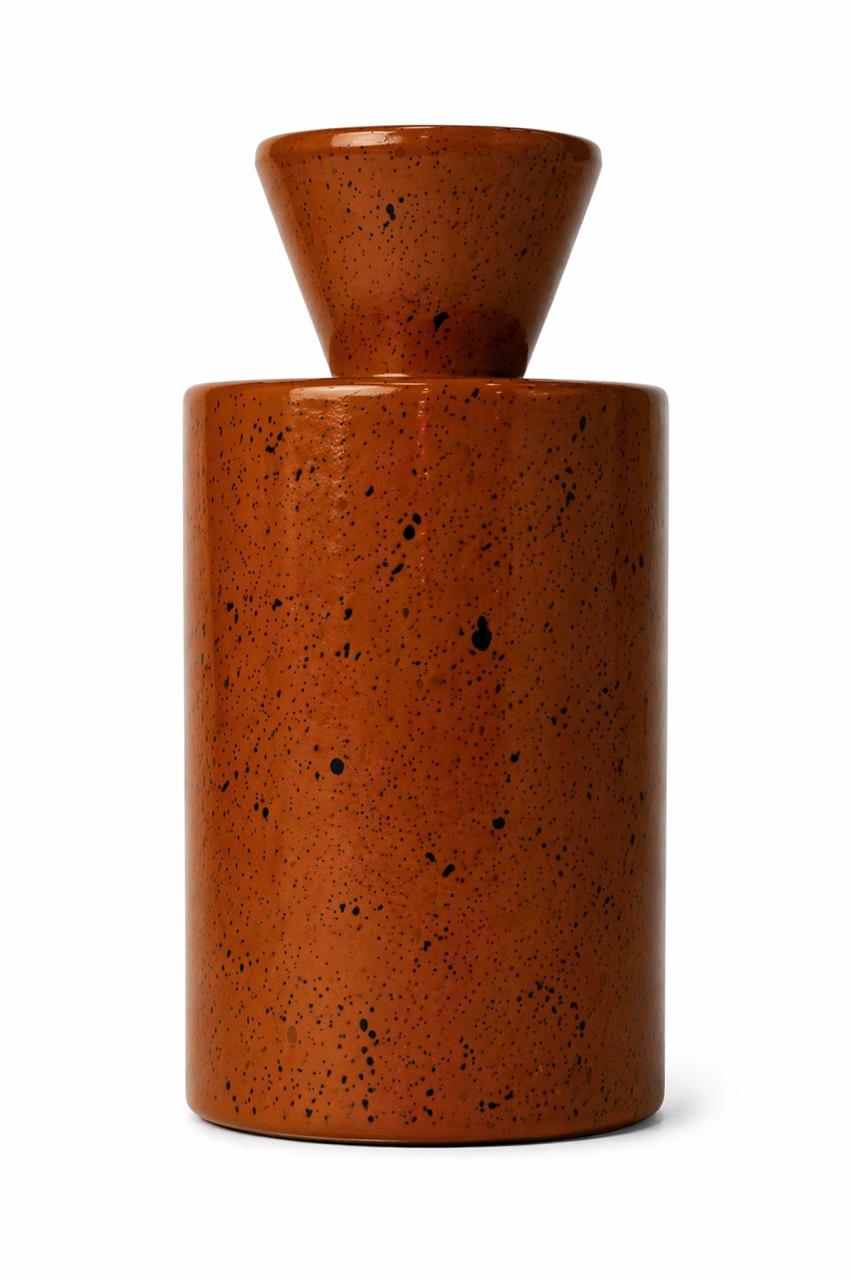 Bouquet Vase